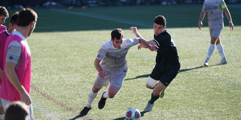 巴西国家足球队黄色球衣及球星