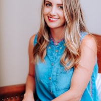 阿根廷国家足球队队徽及球员庆祝