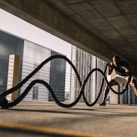 英格兰国家足球队白色球衣及比赛场景