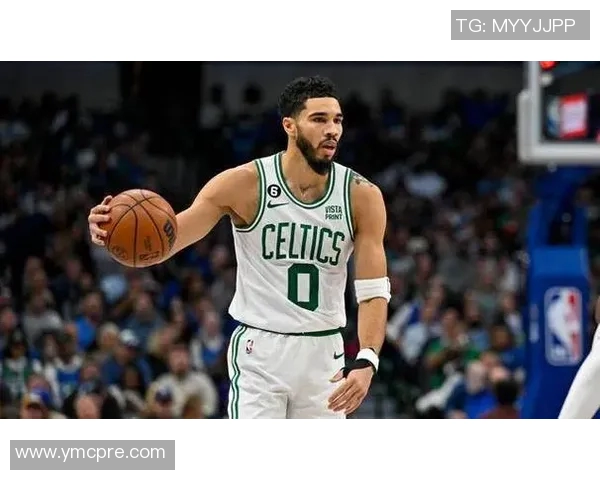 SGA连续夺冠最能证明你的统治力，我们拥有所有条件