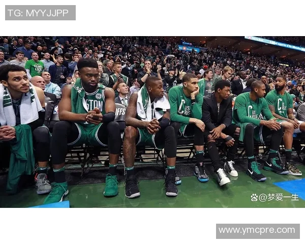 NBA-绿军4人20+爆冷加时惜败老鹰 双探花47+19