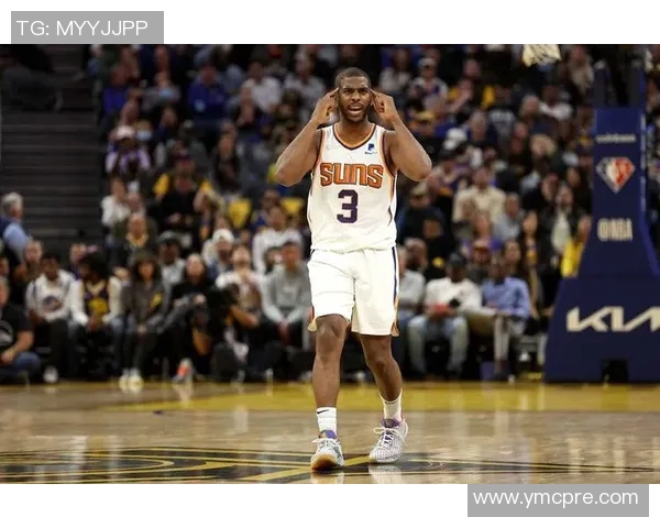 太阳半场落后国王17分,全队外线17中3手感冰凉