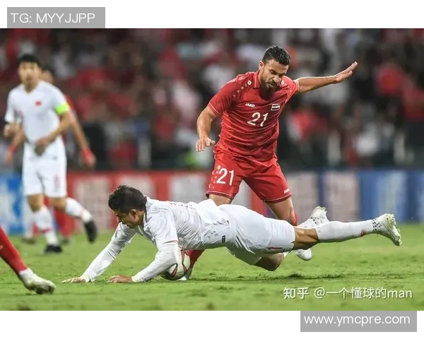 NBL战报：爱德华兹25分，墨尔本联81-80险胜阿德莱德36人