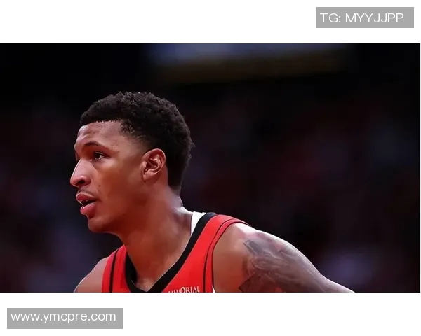 揭幕战喜忧参半！雄鹿波特9分钟砍10分后伤退，客场两战面临轮换考验