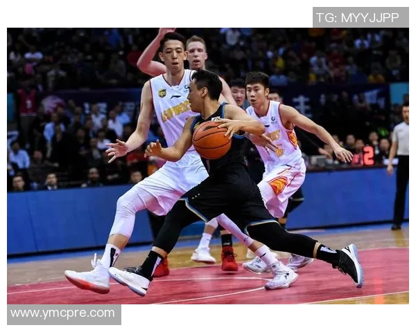 深圳男篮分享新赛季国内球员阵容：请选择你的球赛搭子！