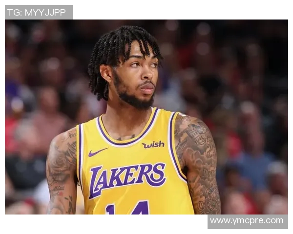 NBA半场：英格拉姆&巴恩斯合砍32分，杜兰特14分，火箭70-63领先猛龙