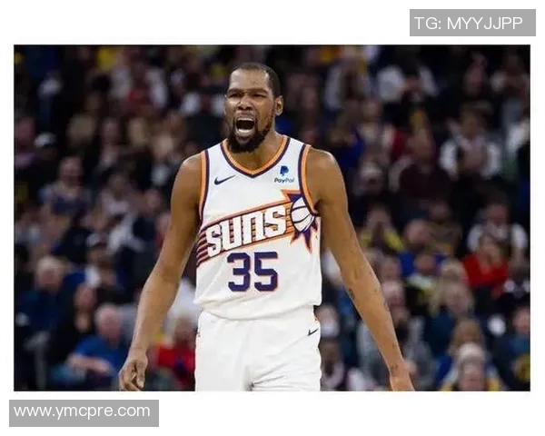 生活不如意警告⚠️网友批评杜兰特 遭反击：这改变不了你的生活