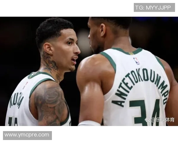 库兹马防守获哈姆赐名瑞士军刀，里弗斯盛赞其价值