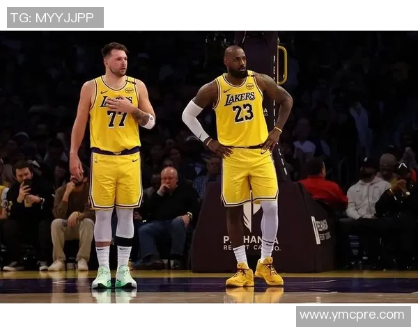 湖人队史40+场次：东契奇6次并列第十，科比122次领跑