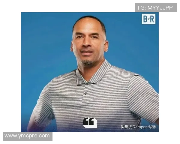 独行侠经理哈里森被解雇，上赛季交易东契奇换浓眉