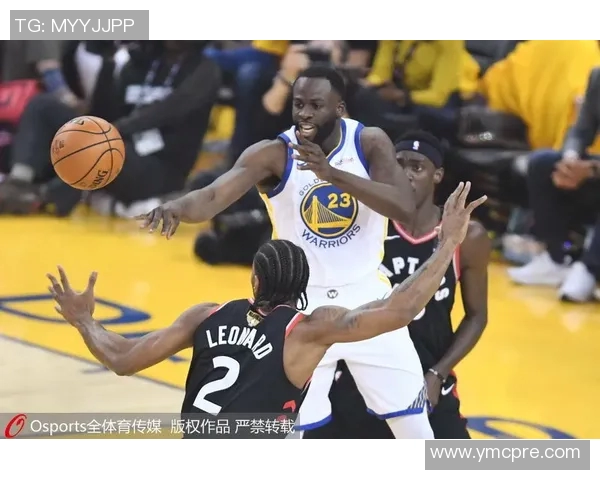 达席尔瓦19分难阻魔术落后篮网