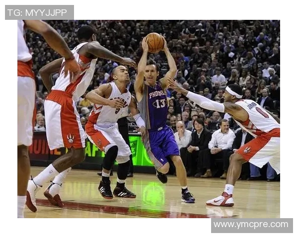 里夫斯突破妙传 克内克特跟进暴扣