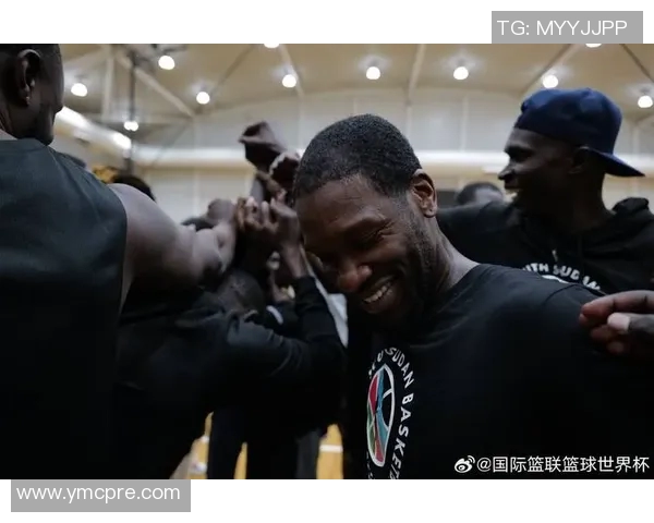 艾维谈状态回归：循序渐进，乐于助球队取胜