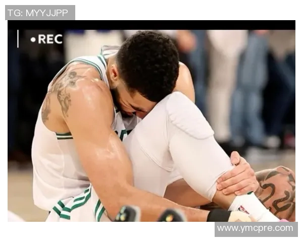 马祖拉谈塔图姆本赛季能否复出：一切取决于他自己