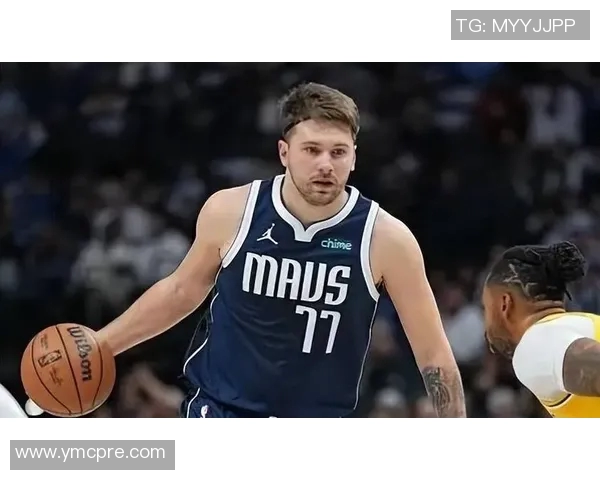 42分8助攻！“国产东契奇”虽败犹荣，果断拒绝活塞合同再创辉煌