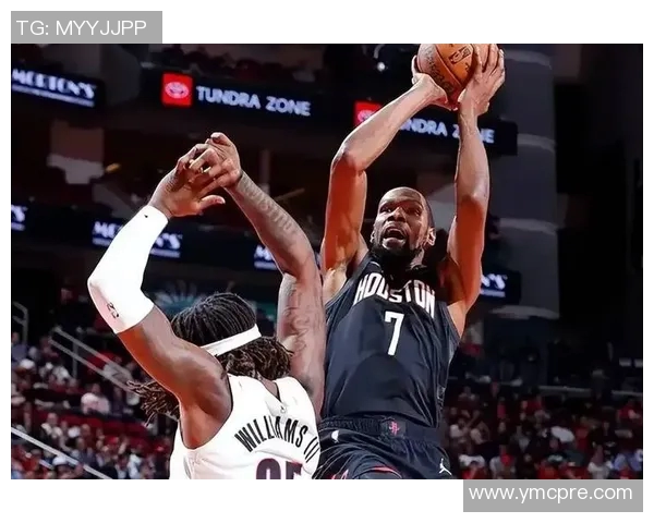 再见伊森！火箭、勇士酝酿3换1交易，2米01前锋辅佐杜兰特争冠