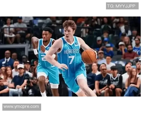 库里48+4无缘今日最佳!乔治35分落选,只因詹皇一攻一防绝杀太阳巴格利克尼普尔丹尼尔斯杰明兰德尔特雷墨菲库里詹姆斯