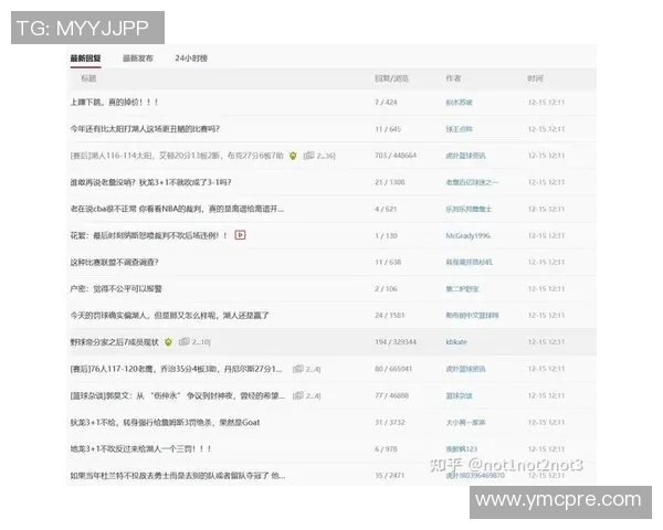 湖人116-114太阳 球员评价：2人满分，3人及格，4人低迷