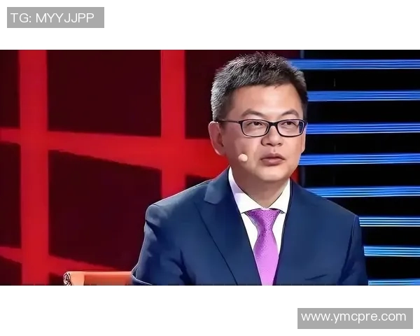 苏群：火箭迅速拉近和掘金的距离 两队代表西部新老两代最高水平