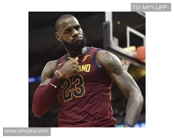 会给18岁自己什么建议？詹姆斯：努力工作 享受和拥抱这段旅程