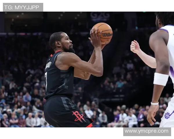 NBA常规赛，杜兰特26+10+4布克27+3狄龙15+4，复仇老东家？