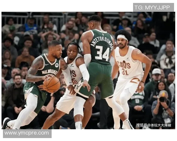 NBA传闻：雄鹿队或将安东尼·戴维斯列入交易目标名单