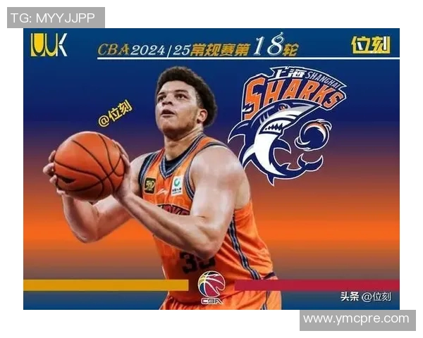 状态出色！洛夫顿半场11罚10中，古德温轰13分6助