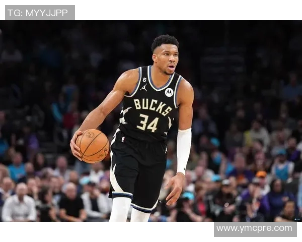 戈登带替补掀翻雄鹿！掘金残阵108-104胜出，字母哥绝望三分不中