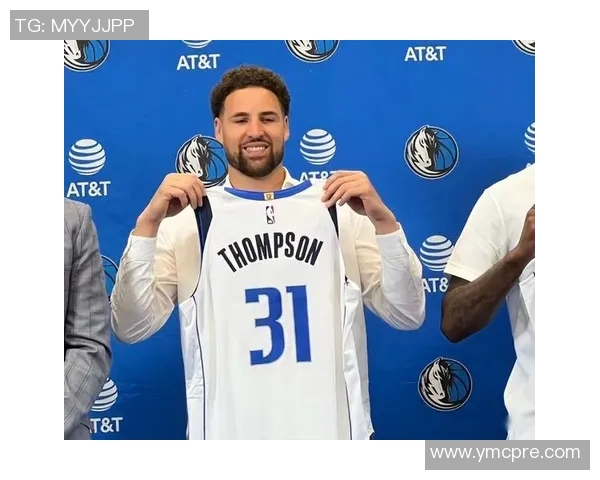 NBA战报：汤普森23分，独行侠138-120轻取爵士