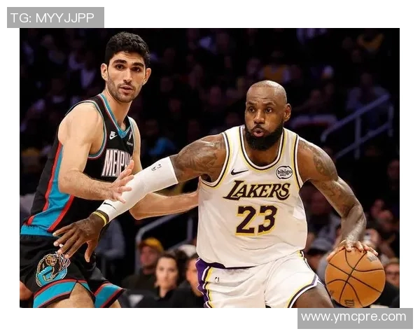 总助攻历史前2！史上最会传球的组织前锋 41岁26分10助更怀念往昔