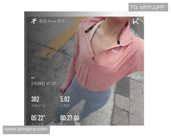 舒舒服服了！理查德接球三分出手也命中！勇士全员都有得分了！