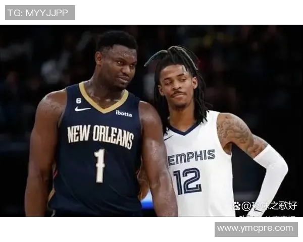 Scotto：热火、雄鹿、国王、鹈鹕和猛龙等队有意交易得到莫兰特