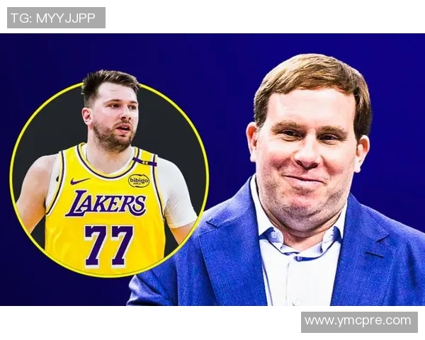 SGA效率高，但东契奇让对手整晚睡不着！防守战术全围他转，这才是巨星分水岭