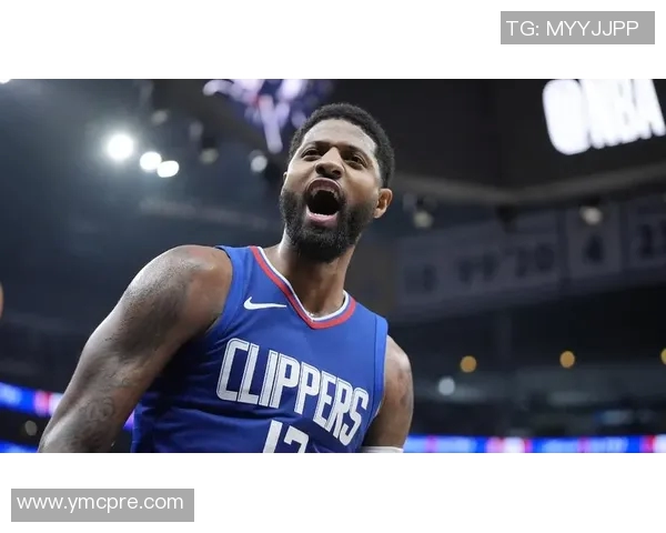 NBA每日最佳：乔治9记三分，SGA29分雷霆力克鹈鹕