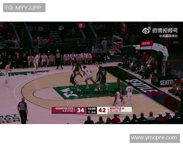 NCAA常规赛-淡厚然替补出场16分钟 2投1中得2分3板1断1帽