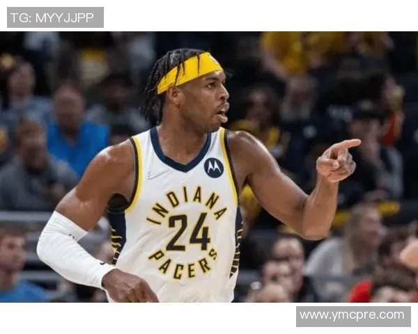 勇士转正斯宾塞合同，三分神射手获正式保障