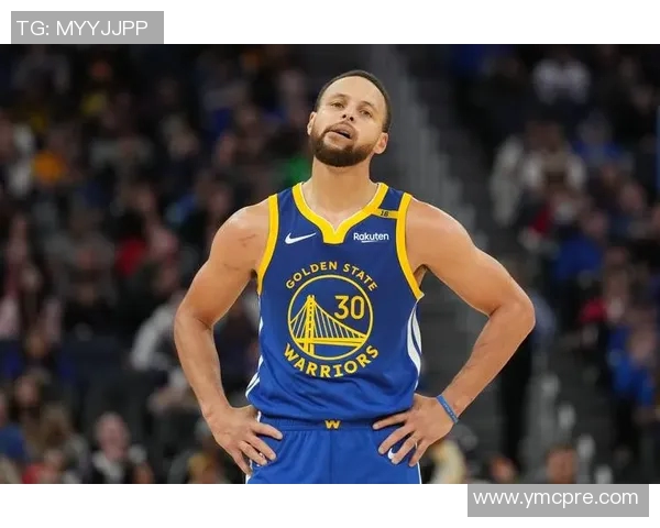 NBA现役谁能砍30000分？威少、欧文没戏，哈登100%，库里、约基奇有悬念