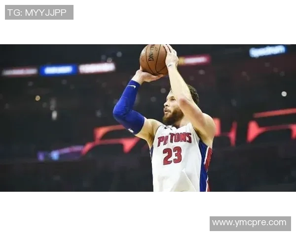 NBA战报：麦凯恩21分4篮板，雷霆105-86篮网