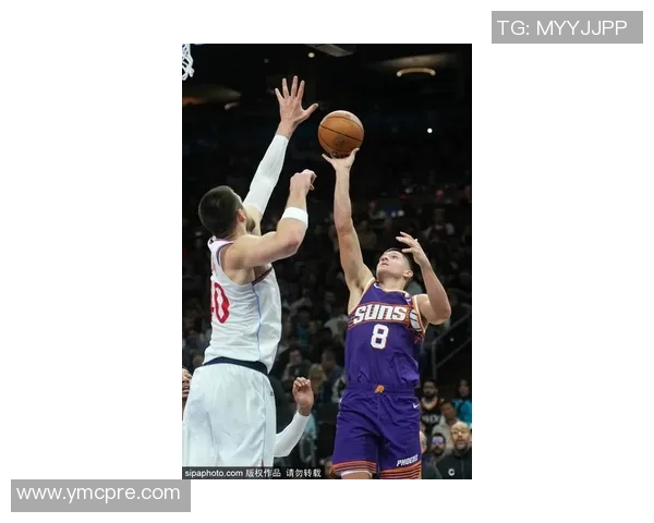 伦纳德23+5米勒19分8助攻，快船137-117击败鹈鹕