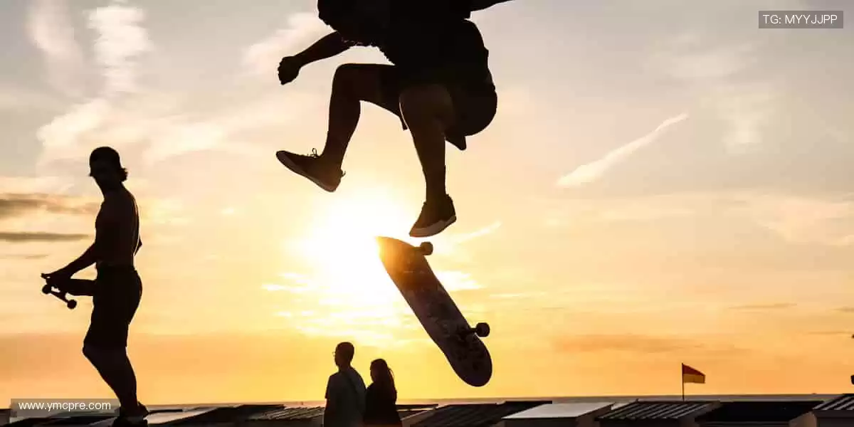 🏃‍♂️挑战极限，每一场赛事都是新的传奇！✨